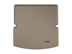 WeatherTech 411302 Cargo Liners