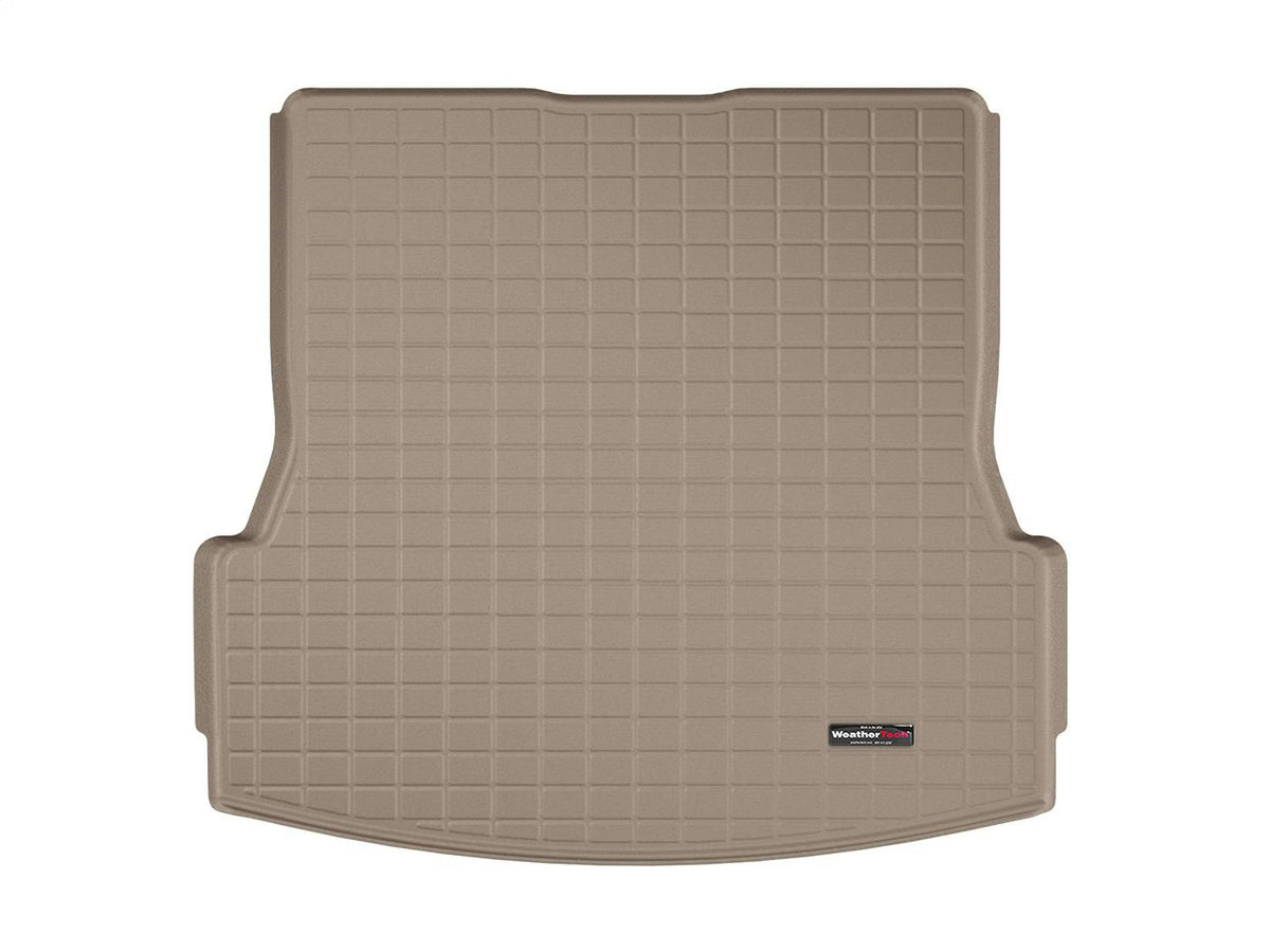 WeatherTech 411304 Cargo Liners