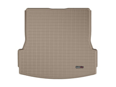 WeatherTech 411304 Cargo Liners
