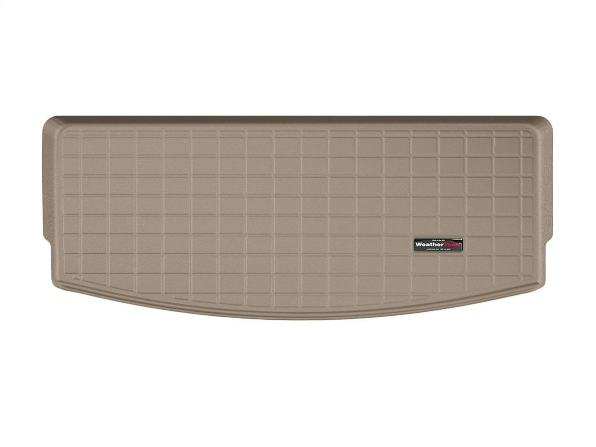 WeatherTech 411305 Cargo Liners
