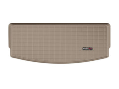 WeatherTech 411305 Cargo Liners