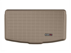 WeatherTech 411306 Tan Cargo Liners