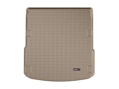 WeatherTech 411357 Tan Cargo Liners