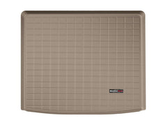 WeatherTech 411373 Tan Cargo Liners