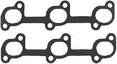 MAHLE Exhaust Manifold Gasket Set MS12396