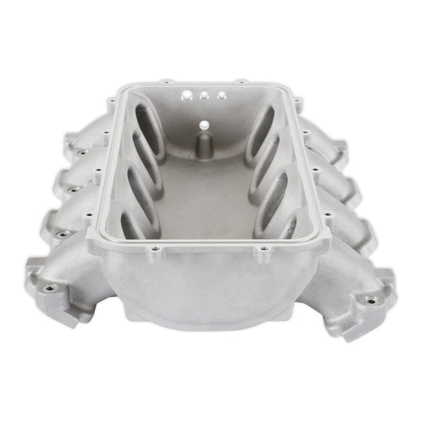 Holley EFI Engine Intake Manifold 300-710