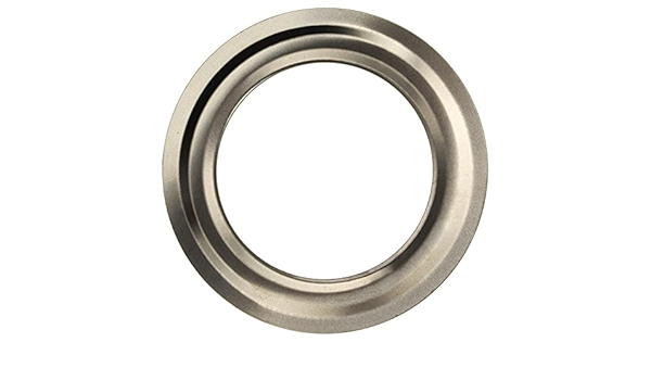 MAHLE EGR Valve Gasket G32664