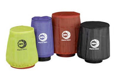 aFe Power Air Filter Wrap 28-10171