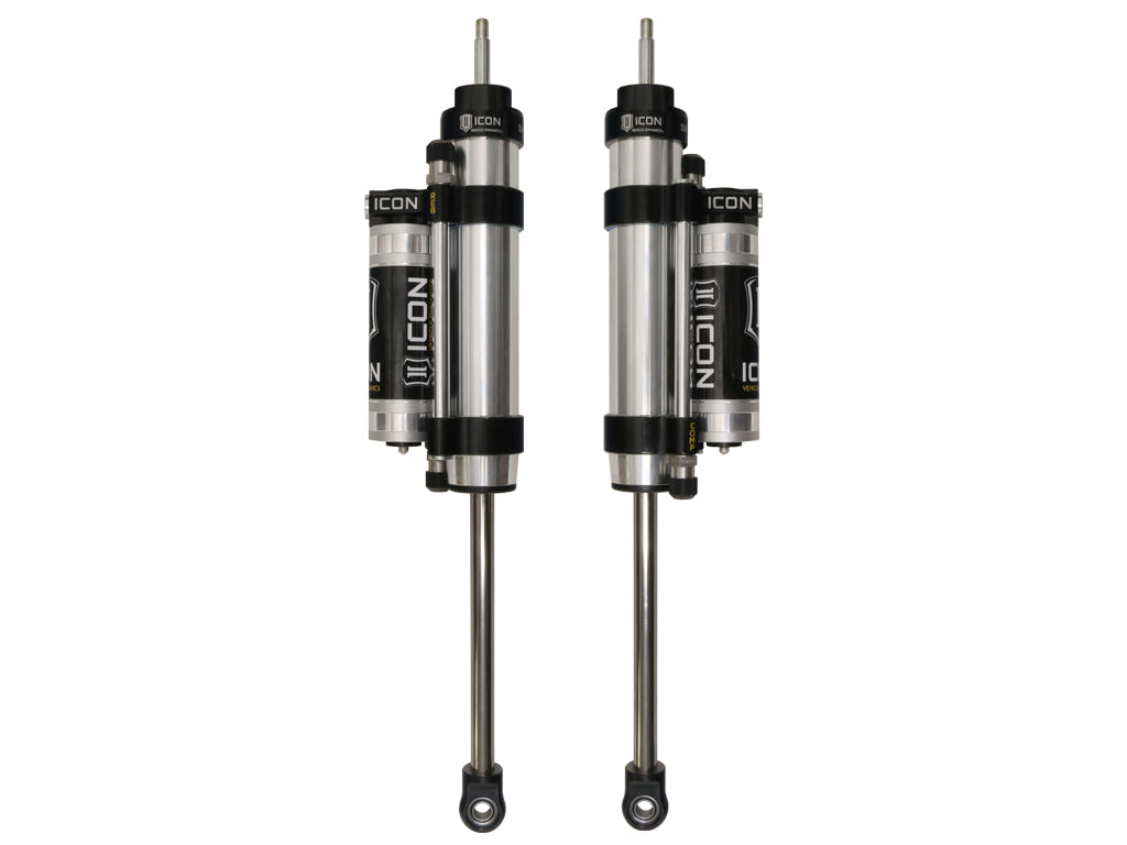 ICON Vehicle Dynamics 29925P Rear Shock Absorber