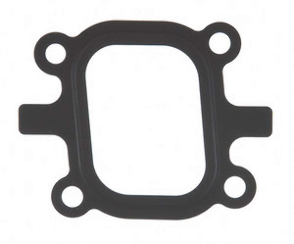 MAHLE Engine Coolant Outlet Gasket C31679