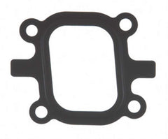 MAHLE Engine Coolant Outlet Gasket C31679