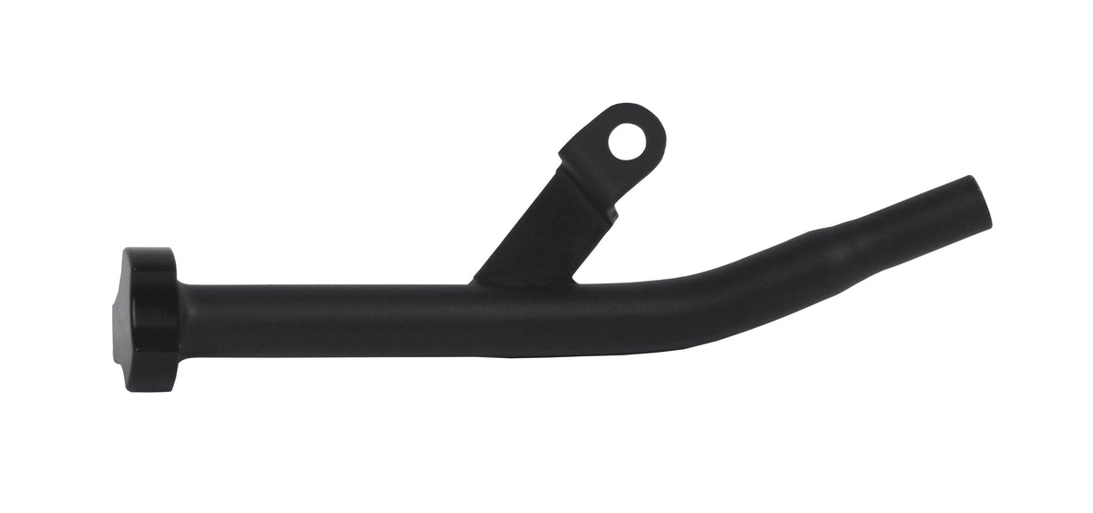 Moroso 41301 Transmission Dipstick (GM Powerglide)