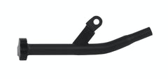Moroso 41301 Transmission Dipstick (GM Powerglide)