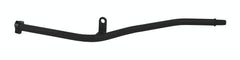 Moroso 41302 Transmission Dipstick (GM Turbo 350 Locking Style)