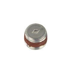 Richmond 413280 Manual Transmission Drain Plug