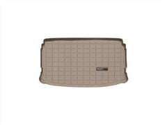 WeatherTech 41379 Cargo Liners Tan