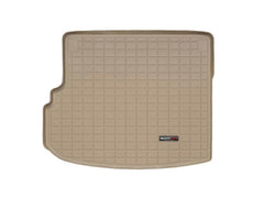 WeatherTech 41383 Cargo Liners Tan