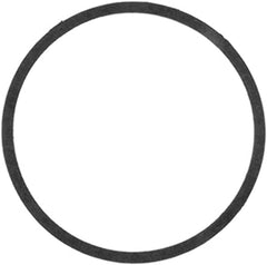 MAHLE Air Cleaner Mounting Gasket G31176