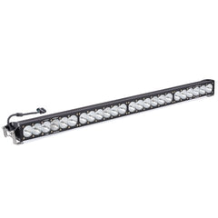 Baja Designs 414007 40 Inch Full Laser Dual Control Light Bar OnX6