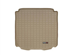 WeatherTech 41452 Cargo Liners Tan