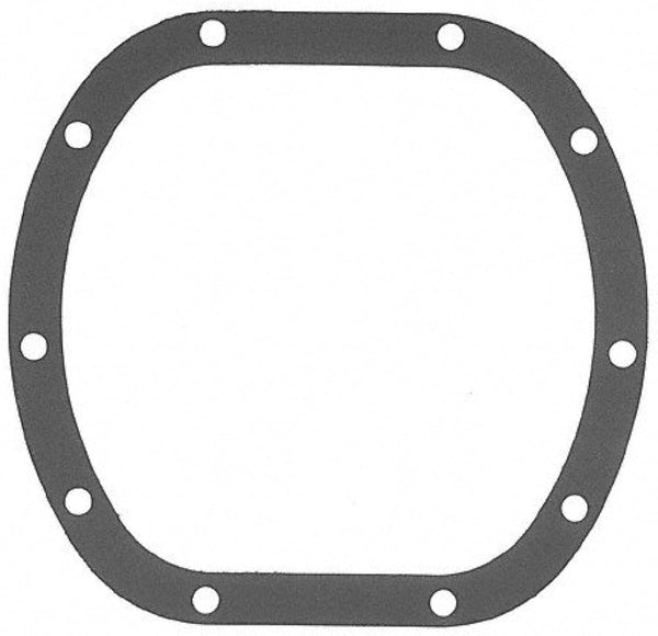 MAHLE Axle Housing Cover Gasket P27603