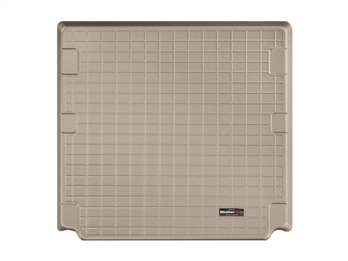 WeatherTech 411146 Cargo Liner