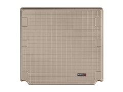 WeatherTech 411146 Cargo Liner