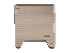 WeatherTech 41820 Cargo Liner