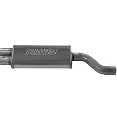 Flowmaster 05-19 Nissan Frontier (4.0) Exhaust System Kit 718103