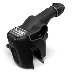 Banks Power 41849-D Ram-Air Intake System-2020-2022 FORD F250/F350/F450 6.7L POWER STROKE