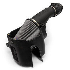 Banks Power 41849-D Ram-Air Intake System-2020-2022 FORD F250/F350/F450 6.7L POWER STROKE
