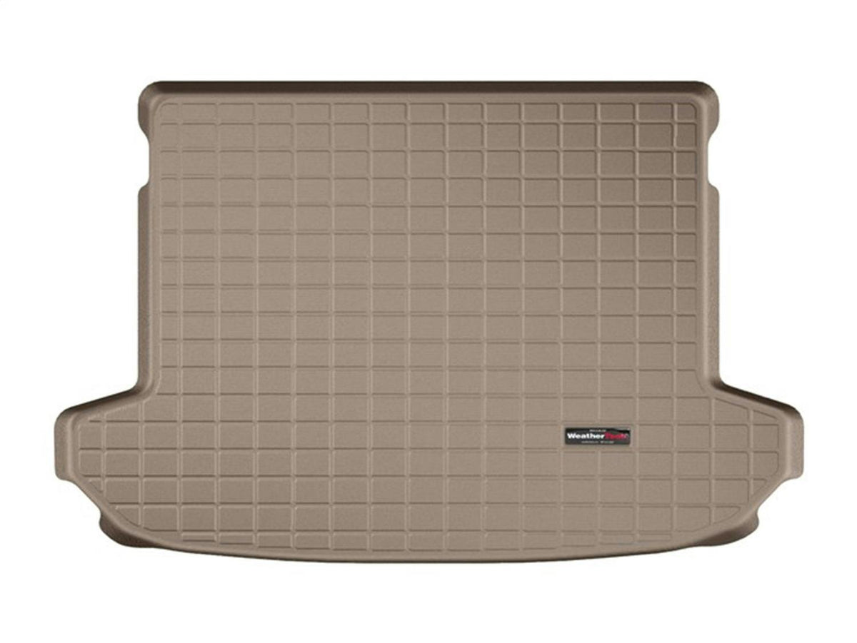 WeatherTech 41883 Cargo Liners