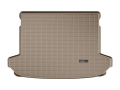 WeatherTech 41883 Cargo Liners