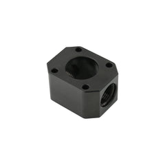 Aeromotive Fuel System Fuel Hose Fitting 11710