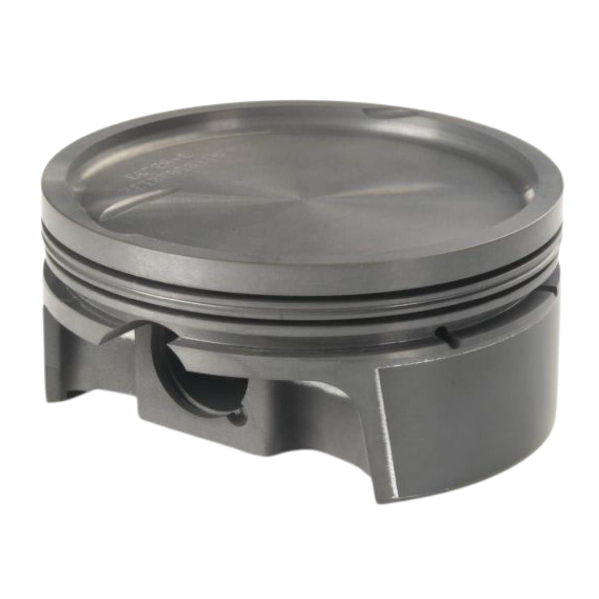 MAHLE RING SET, MOLY 41912CP