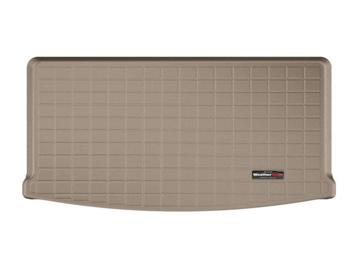 WeatherTech 41973 Cargo Liners