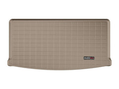 WeatherTech 41973 Cargo Liners