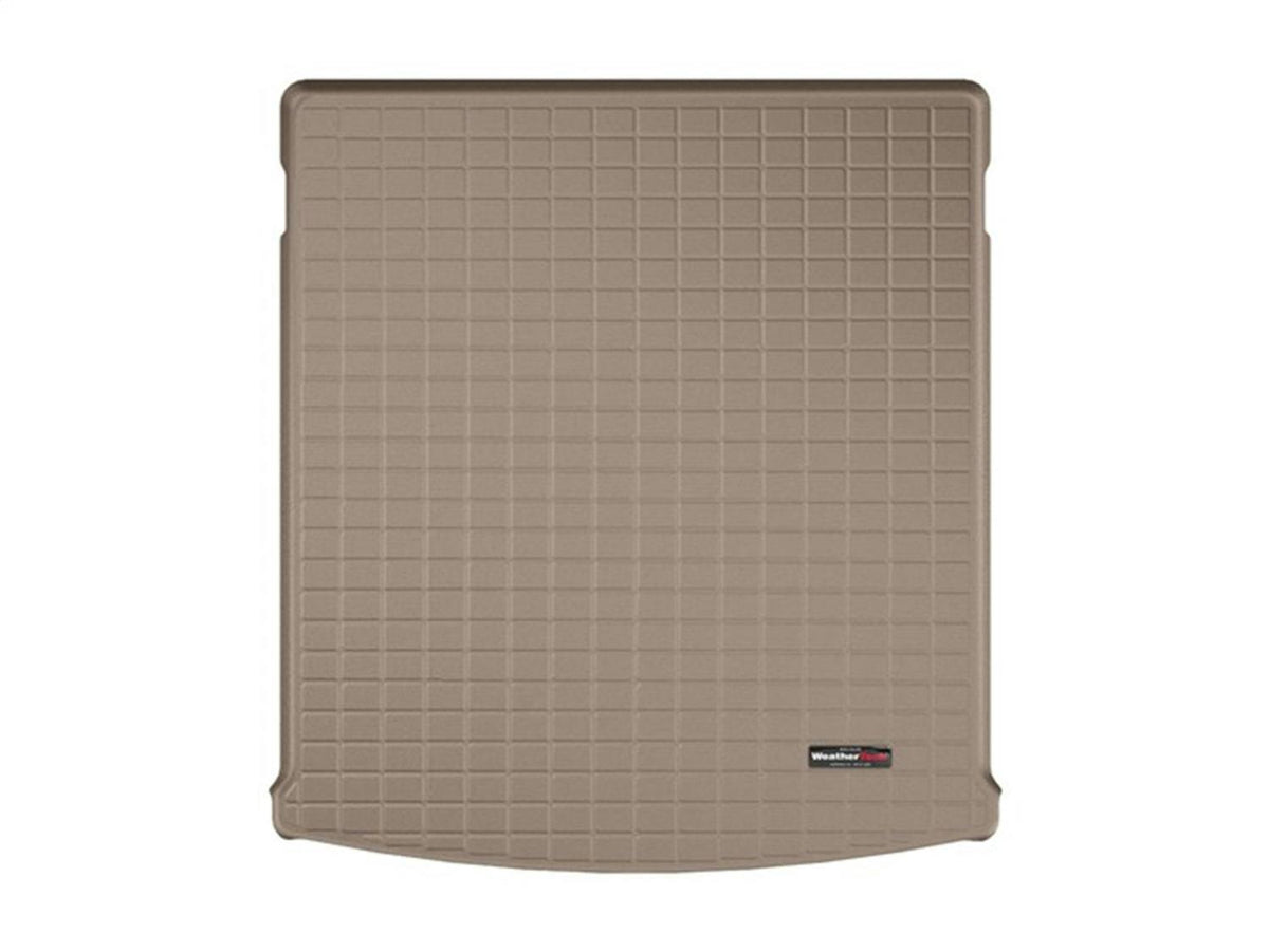 WeatherTech 41974 Cargo Liner
