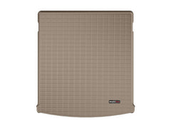 WeatherTech 41974 Cargo Liner