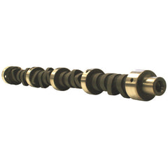 Howards Cams 419992 Engine Camshaft
