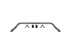 Cognito 210-90263 Cab Mount Sway Bar