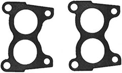 MAHLE Exhaust Manifold Gasket Set MS12370