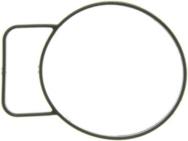 MAHLE Fuel Injection Throttle Body Mounting Gasket G31812
