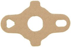 MAHLE EGR VALVE GASKET G32033