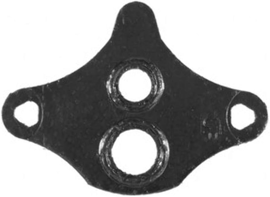 MAHLE EGR VALVE GASKET G31479