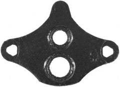MAHLE EGR VALVE GASKET G31479