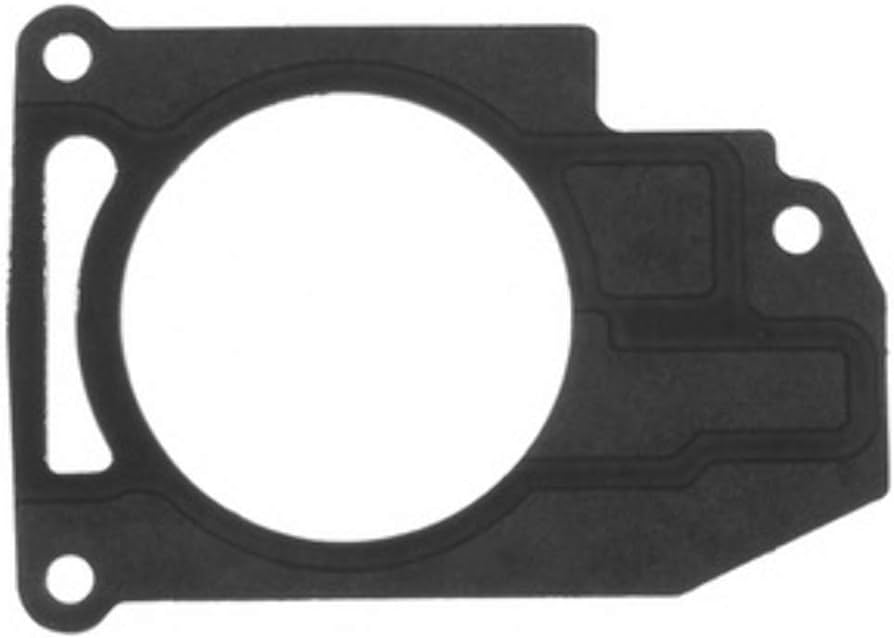 MAHLE Fuel Injection Throttle Body Mounting Gasket G31519