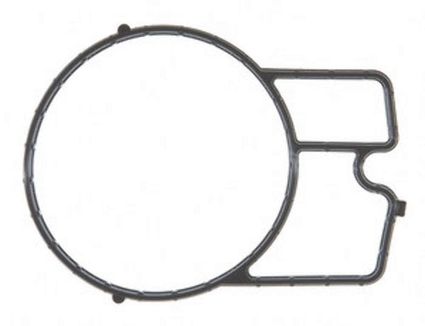 MAHLE Fuel Injection Throttle Body Mounting Gasket G31648