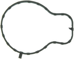 MAHLE Fuel Injection Throttle Body Mounting Gasket G31846