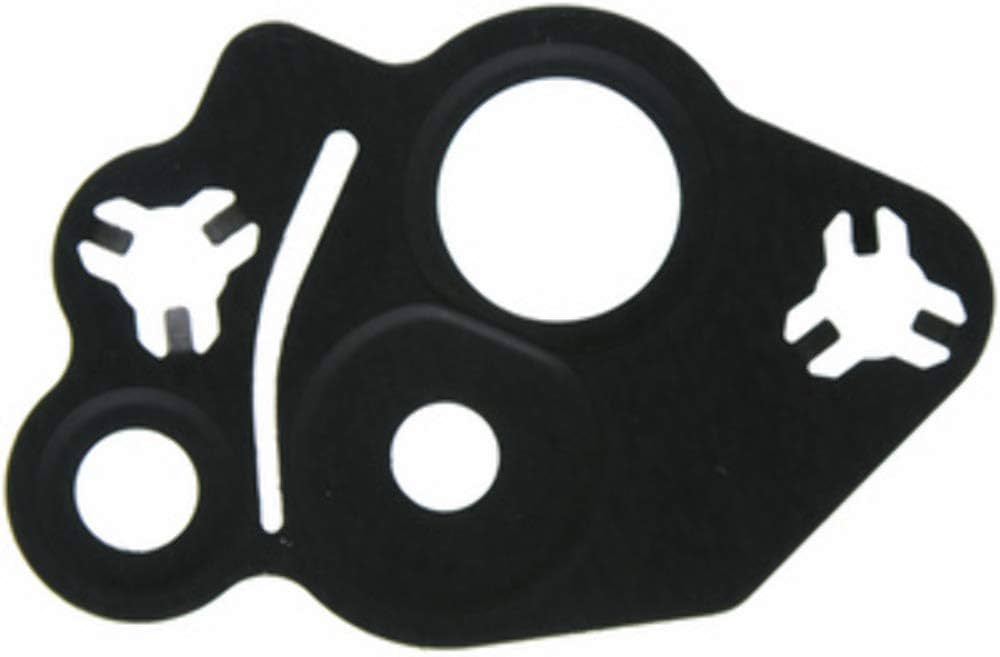 MAHLE EGR VALVE GASKET G31863